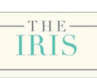 The IRIS